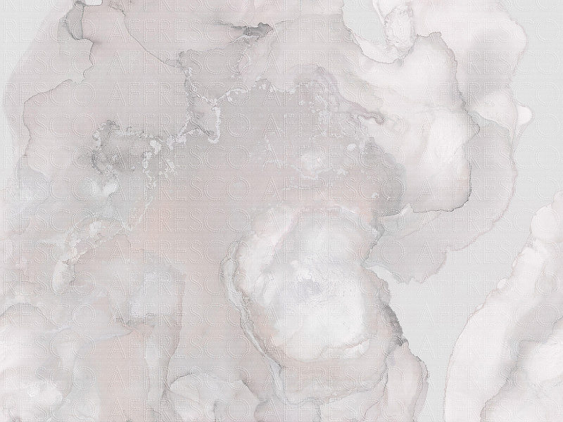 Панно Affresco Fluid AF2066-COL3 2,8×3,72 м